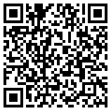 QR Code for Condo Electric - Full Service Machine Shop Department in Hialeah, FL 33013