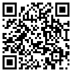 QR Code for Condotti in Surfside, FL 33154