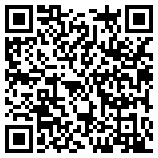 QR Code for Conrad & Scherer in Miami, FL 33179