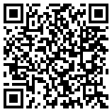 QR Code for Contrast Model Restoration in Pompano Beach, FL 33064