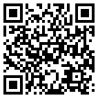 QR Code for Conway Cafe in Orlando, FL 32812