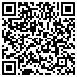 QR Code for Cook Locksmith in Boca Raton, FL 33432