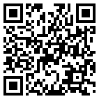 QR Code for Cool Treats in Orlando, FL 32819