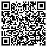 QR Code for Coolquest Inc in New Port Richey, FL 34652