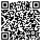 QR Code for Olson Craig J in Tampa, FL 33637