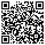 QR Code for Cralle Raymond Office in Delray Beach, FL 33444