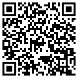 QR Code for Creative Training Designs in MIRAMAR, FL 33027