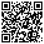 QR Code for Center For Retina & Macular Disease - Retina Specialists The Village in Oxford, FL 34484