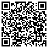 QR Code for Custom Builders in Neptune Beach, FL 32266