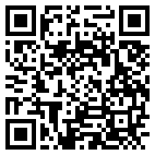 QR Code for Cvista in Riverview, FL 33578