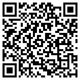 QR Code for D and D Health in Orlando, FL 32801