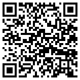 QR Code for D Eagle Enterprises in Winter Haven, FL 33880