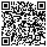 QR Code for DaBess Hair Stylz @Trinity Salon in Fort Pierce, FL 34982