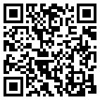 QR Code for Ziggy D'Amico's Whiskey Bar & Diner in Naples, FL 34103