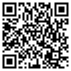 QR Code for DarkLocal in Orlando, FL 32804