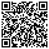 QR Code for MR Towing & R Towing in Orlando, FL 32806