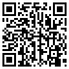 QR Code for Data Link in Melbourne, FL 32901
