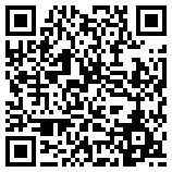 QR Code for Data Metrics Tech Support in Kissimmee, FL 34747