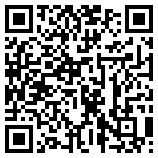 QR Code for Daylight Concepts in Tampa, FL 33634