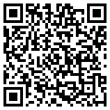 QR Code for DC Media Graphics in Miami Beach, FL 33139