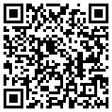 QR Code for Decimal Engineering in Oakland Park, FL 33334