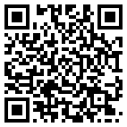 QR Code for Decor Tile in Sarasota, FL 34240