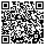 QR Code for Deforrest Eye Center in Orlando, FL 32811