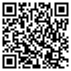 QR Code for Get Auto Title Loans Deland FL in Deland, FL 32720
