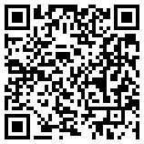 QR Code for Denby Distributors in Sarasota, FL 34232