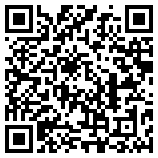 QR Code for Dependable Motor Sales in Orlando, FL 32817
