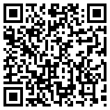 QR Code for Detobi Group in Venice, FL 34285