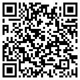 QR Code for DG Promotional Products in Eustis, FL 32726