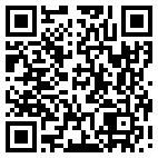 QR Code for DH Labs in Alachua, FL 32615