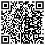 QR Code for Diane Walder M.D. in Bay Harbor Islands, FL 33154