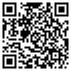 QR Code for Diaz Joseph L in Tampa, FL 33609