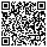 QR Code for Diecemre Michael D in Orlando, FL 32801