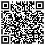 QR Code for Digital Perfection in Jacksonville, FL 32202