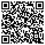QR Code for Dirt Busters Auto Detailing in Lauderdale Lakes, FL 33319