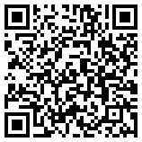 QR Code for Dish Network in Tampa, FL 33607