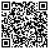 QR Code for Dish Network in West Palm Beach, FL 33411