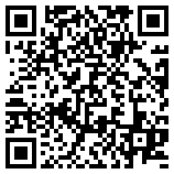 QR Code for Dish Network in Hollywood, FL 33019