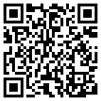 QR Code for Diversion Kids in HIALEAH, FL 33016