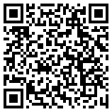 QR Code for Dixie Auto Electric in Oakland Park, FL 33334