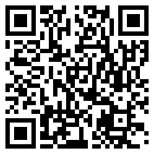 QR Code for D'luxe Dog in Miami, FL 33132