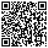 QR Code for Do Banco Brazil in Miami, FL 33131