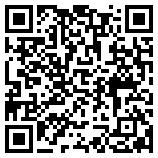 QR Code for Gregory Weatherford MD in Boynton Beach, FL 33436