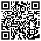 QR Code for Dollar Dillar in Winter Garden, FL 34787