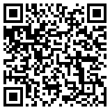 QR Code for Dollar General Store in Sebring, FL 33876