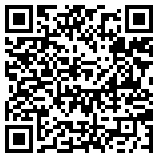 QR Code for Dollar Tree in Deerfield Beach, FL 33442