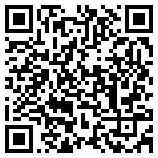 QR Code for Don Pan International Bakery in Miami, FL 33174